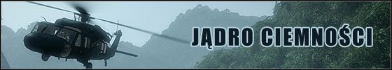 Kolekcja broni: SPAS-12 - Jądro ciemności | Opis przejścia Battlefield Bad Company 2 - Battlefield: Bad Company 2 - poradnik do gry