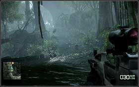 1 - Jądro ciemności | Opis przejścia Battlefield Bad Company 2 - Battlefield: Bad Company 2 - poradnik do gry