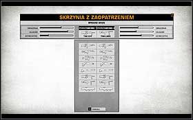 Podejdź do zrzutu - Jądro ciemności | Opis przejścia Battlefield Bad Company 2 - Battlefield: Bad Company 2 - poradnik do gry