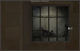 7 - Blake Avenue, Nowy Jork (cz. 1) - Opis przejścia - 19.10.2009 - Art of Murder: Karty Przeznaczenia - poradnik do gry