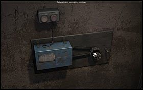 2 - Blake Avenue, Nowy Jork (cz. 3) - Opis przejścia - 19.10.2009 - Art of Murder: Karty Przeznaczenia - poradnik do gry