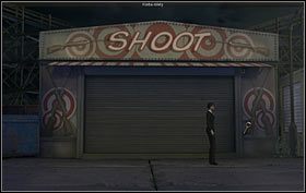 4 - Lunapark - New Jersey (cz. 1) - Opis przejścia - 20.10.2009 - Art of Murder: Karty Przeznaczenia - poradnik do gry