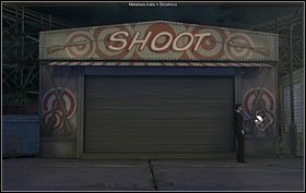 6 - Lunapark - New Jersey (cz. 1) - Opis przejścia - 20.10.2009 - Art of Murder: Karty Przeznaczenia - poradnik do gry