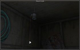 11 - Lunapark - New Jersey (cz. 1) - Opis przejścia - 20.10.2009 - Art of Murder: Karty Przeznaczenia - poradnik do gry