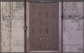 2 - Lunapark - New Jersey (cz. 2) - Opis przejścia - 20.10.2009 - Art of Murder: Karty Przeznaczenia - poradnik do gry