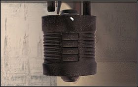 3 - Lunapark - New Jersey (cz. 2) - Opis przejścia - 20.10.2009 - Art of Murder: Karty Przeznaczenia - poradnik do gry