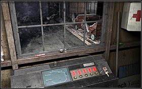 7 - Lunapark - New Jersey (cz. 2) - Opis przejścia - 20.10.2009 - Art of Murder: Karty Przeznaczenia - poradnik do gry