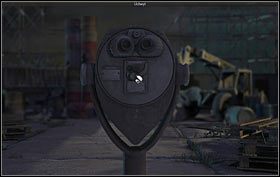 9 - Lunapark - New Jersey (cz. 2) - Opis przejścia - 20.10.2009 - Art of Murder: Karty Przeznaczenia - poradnik do gry