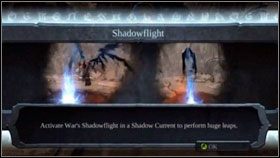 6 - Scalding Gallow | Opis przejścia Darksiders - Darksiders - poradnik do gry