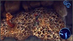 9 - Scalding Gallow | Opis przejścia Darksiders - Darksiders - poradnik do gry