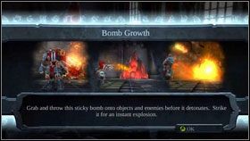 5 - Twilight Cathedral (1) | Opis przejścia Darksiders - Darksiders - poradnik do gry