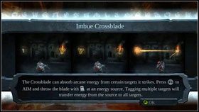 1 - Twilight Cathedral (3) | Opis przejścia Darksiders - Darksiders - poradnik do gry