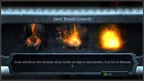 6 - Twilight Cathedral (3) | Opis przejścia Darksiders - Darksiders - poradnik do gry