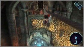 6 - Twilight Cathedral (4) | Opis przejścia Darksiders - Darksiders - poradnik do gry