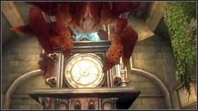 3 - The Hollows (1) | Opis przejścia Darksiders - Darksiders - poradnik do gry