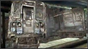 8 - The Hollows (3) | Opis przejścia Darksiders - Darksiders - poradnik do gry