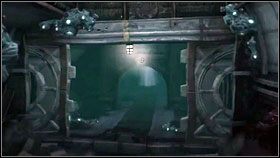 11 - The Hollows (3) | Opis przejścia Darksiders - Darksiders - poradnik do gry