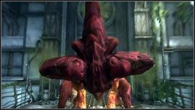 4 - Griever | Opis przejścia Darksiders - Darksiders - poradnik do gry