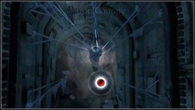 1 - Iron Conopy (1) | Opis przejścia Darksiders - Darksiders - poradnik do gry