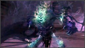 15 - Iron Conopy (1) | Opis przejścia Darksiders - Darksiders - poradnik do gry