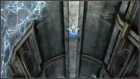 9 - Iron Conopy (2) | Opis przejścia Darksiders - Darksiders - poradnik do gry