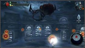 4 - Silithia | Opis przejścia Darksiders - Darksiders - poradnik do gry