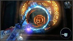 2 - The Black Throne (5) | Opis przejścia Darksiders - Darksiders - poradnik do gry