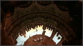 5 - Destroyer/Abaddon | Opis przejścia Darksiders - Darksiders - poradnik do gry