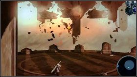 8 - Destroyer/Abaddon | Opis przejścia Darksiders - Darksiders - poradnik do gry