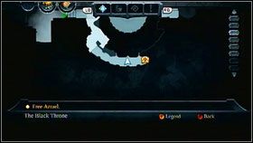 7 - Champion Artifact i Overlord Artifact | Sekrety Darksiders - Darksiders - poradnik do gry