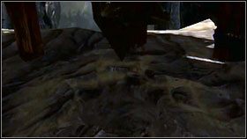 17 - Champion Artifact i Overlord Artifact | Sekrety Darksiders - Darksiders - poradnik do gry