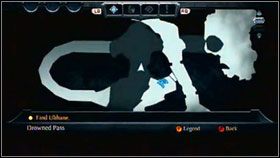 8 - Abyssal Armor Pieces (1) | Sekrety Darksiders - Darksiders - poradnik do gry