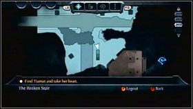 5 - Lifestones (1) | Sekrety Darksiders - Darksiders - poradnik do gry