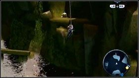 6 - Lifestones (2) | Sekrety Darksiders - Darksiders - poradnik do gry