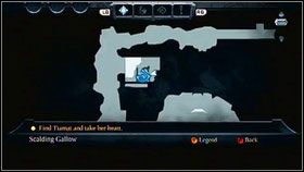 1 - Wrath Shards (1) | Sekrety Darksiders - Darksiders - poradnik do gry