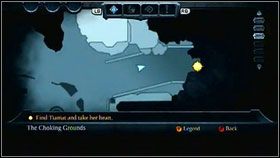 3 - Wrath Shards (1) | Sekrety Darksiders - Darksiders - poradnik do gry