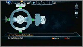 5 - Wrath Shards (1) | Sekrety Darksiders - Darksiders - poradnik do gry