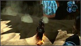 2 - Wrath Shards (2) | Sekrety Darksiders - Darksiders - poradnik do gry