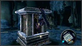 6 - Wrath Shards (2) | Sekrety Darksiders - Darksiders - poradnik do gry