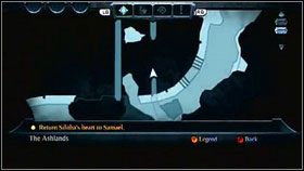 9 - Wrath Shards (2) | Sekrety Darksiders - Darksiders - poradnik do gry