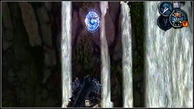 15 - Wrath Shards (2) | Sekrety Darksiders - Darksiders - poradnik do gry