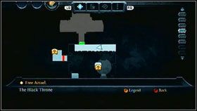 4 - Wrath Shards (3) | Sekrety Darksiders - Darksiders - poradnik do gry