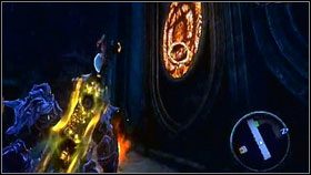 5 - Wrath Shards (3) | Sekrety Darksiders - Darksiders - poradnik do gry