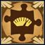 Punkty: 20 - Single player (3) | Osiągnięcia | BioShock 2 - BioShock 2 - poradnik do gry