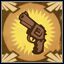 Punkty: 10 - Single player (3) | Osiągnięcia | BioShock 2 - BioShock 2 - poradnik do gry