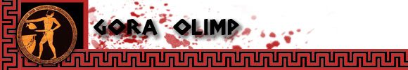 1 - Góra Olimp (1) | Opis przejścia God of War III - God of War III - poradnik do gry