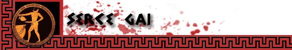 1 - Serce Gai | Opis przejścia God of War III - God of War III - poradnik do gry