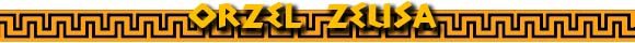 3 - Serce Gai | Opis przejścia God of War III - God of War III - poradnik do gry
