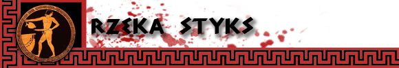 1 - Rzeka Styks | Opis przejścia God of War III - God of War III - poradnik do gry