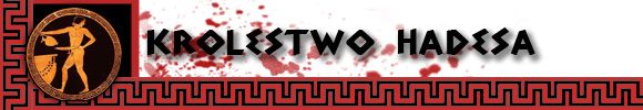 1 - Królestwo Hadesa (1) | Opis przejścia God of War III - God of War III - poradnik do gry